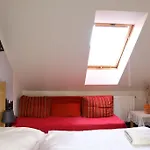 Andel Apartmany