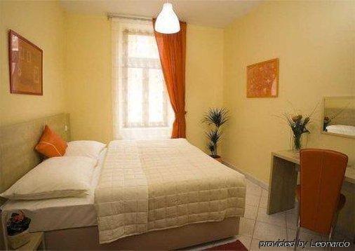 Andel Aparthotel