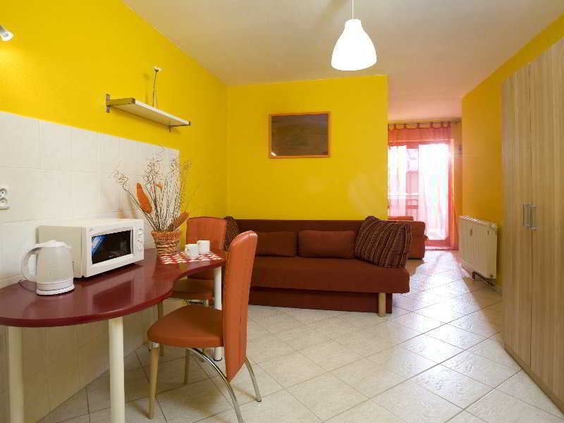 Andel 3*