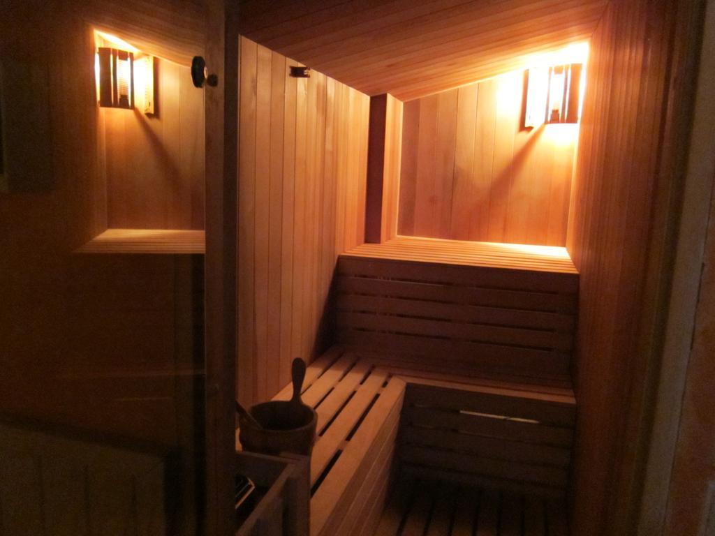 Andel Aparthotel